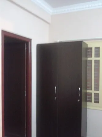 Paying Guest in bangalore, pg in bangalore, bangalore paying guest, pg bangalore, pg for men, pg for women, pg for ladies, pg for boys, pg for girls, mens hostel in bangalore, ladies hostel in bangalore